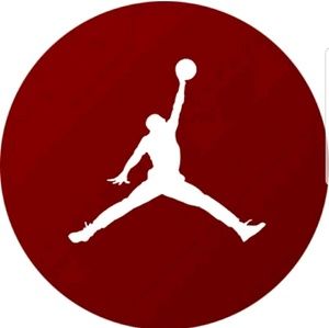 Meet your Posher, Richard